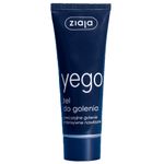 gel-de-ras-cu-vitamina-e-si-alantoina-ziaja-yego-65-ml