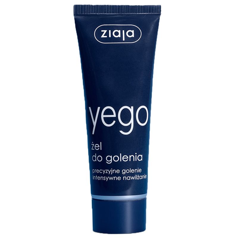 gel-de-ras-cu-vitamina-e-si-alantoina-ziaja-yego-65-ml