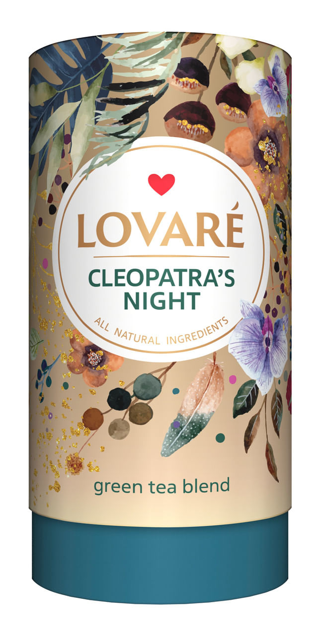 amestec-de-ceai-verde-petale-de-flori-si-fructe-lovare-cleopatra-s-night-80-g