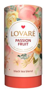 amestec-de-ceai-negru-plante-si-fructe-lovare-passion-fruit-80-g