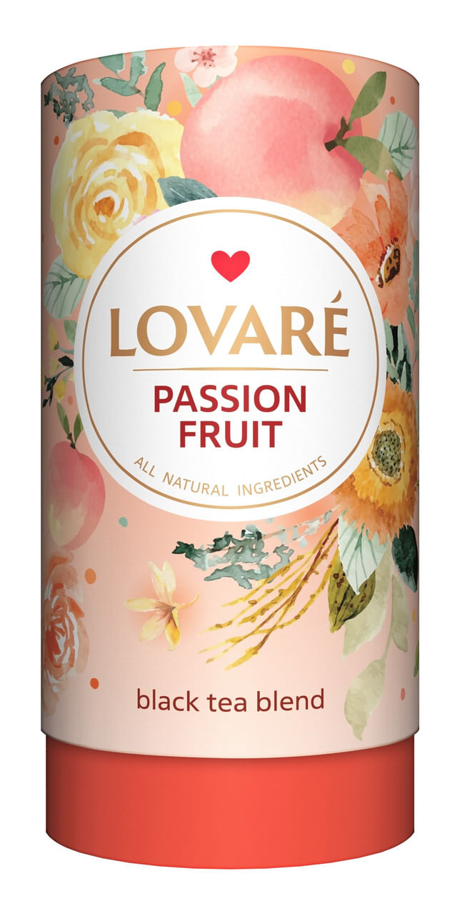 amestec-de-ceai-negru-plante-si-fructe-lovare-passion-fruit-80-g