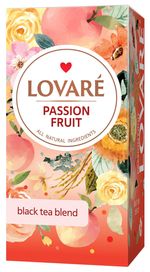 amestec-de-ceai-negru-plante-si-fructe-lovare-passion-fruit-24-pliculete