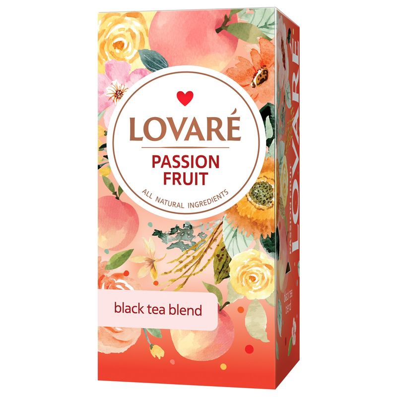 amestec-de-ceai-negru-plante-si-fructe-lovare-passion-fruit-24-pliculete