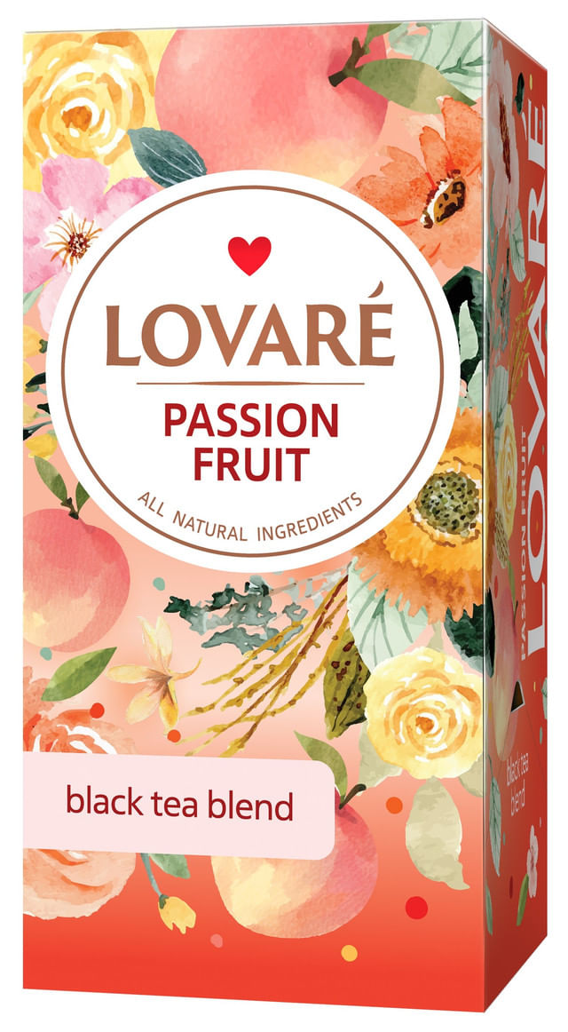 amestec-de-ceai-negru-plante-si-fructe-lovare-passion-fruit-24-pliculete