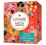 colectie-de-ceai-negru-asortat-lovare-black-tea-assorted-32-pliculete