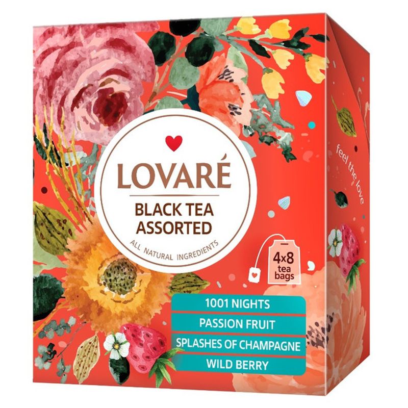 colectie-de-ceai-negru-asortat-lovare-black-tea-assorted-32-pliculete