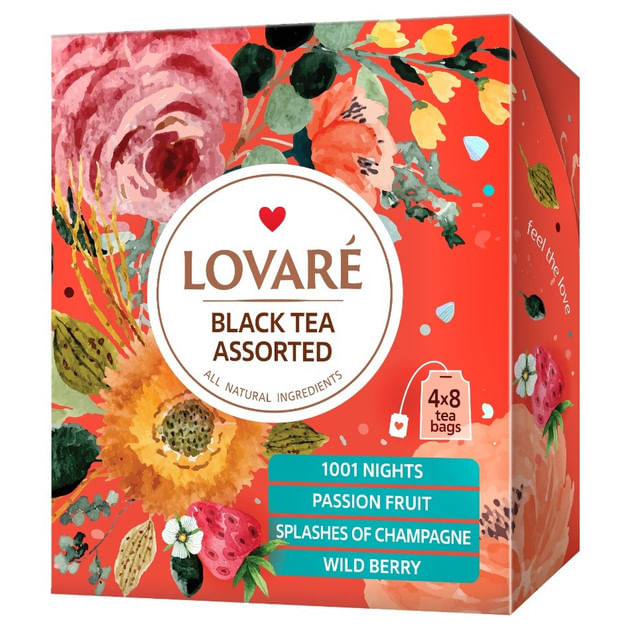 colectie-de-ceai-negru-asortat-lovare-black-tea-assorted-32-pliculete