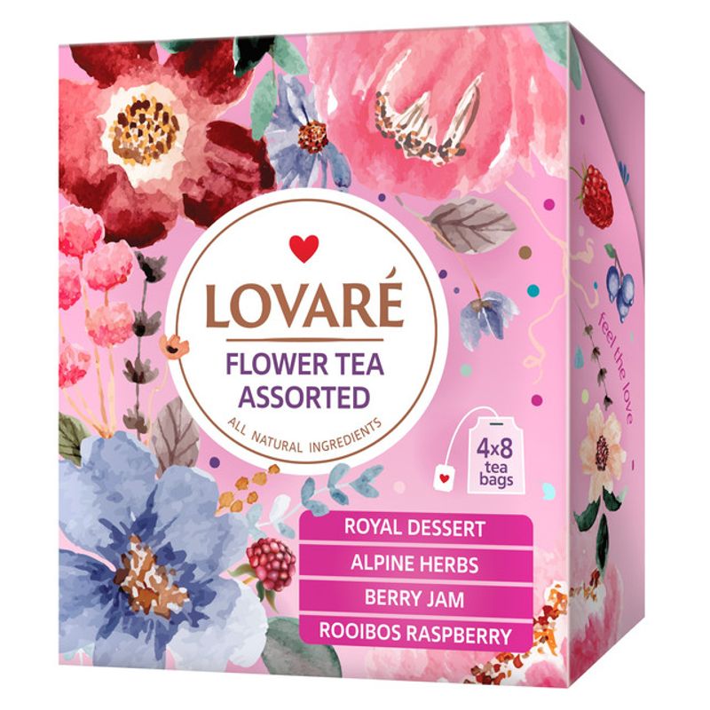colectie-de-ceai-de-plante-asortat-lovare-flower-tea-assorted-32-pliculete