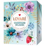 amestesc-de-ceai-negru-ceai-verde-capsune-lovare-champagne-splashes-32-pliculete
