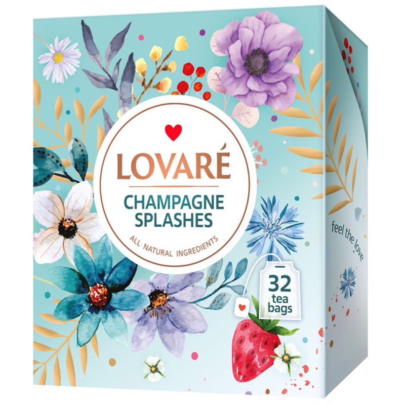 amestesc-de-ceai-negru-ceai-verde-capsune-lovare-champagne-splashes-32-pliculete