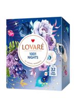 amestec-de-ceai-negru-ceai-verde-plante-si-fructe-lovare-1001-nights-32-pliculete