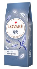 ceai-negru-de-ceylon-cu-bergamota-lovare-earl-grey-80-g