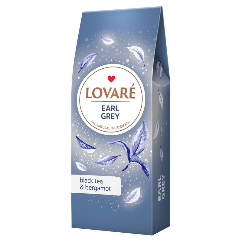 ceai-negru-de-ceylon-cu-bergamota-lovare-earl-grey-80-g