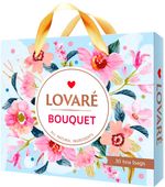 colectie-de-ceai-asortat-lovare-bouquet-30-pliculete