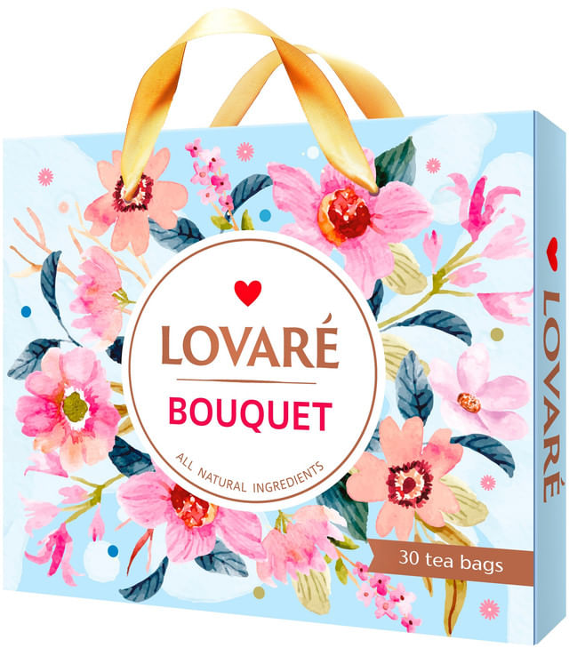 colectie-de-ceai-asortat-lovare-bouquet-30-pliculete