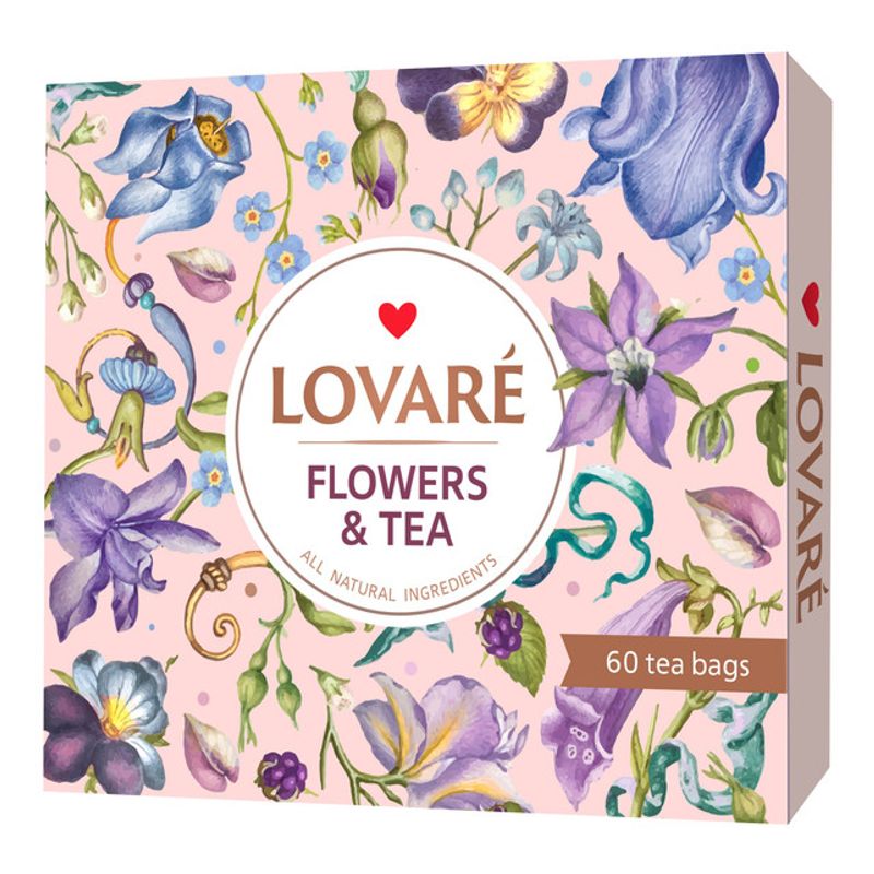 colectie-de-ceai-asortat-lovare-flowers---tea-30-pliculete