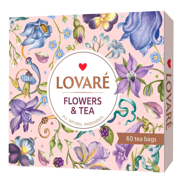 colectie-de-ceai-asortat-lovare-flowers---tea-30-pliculete