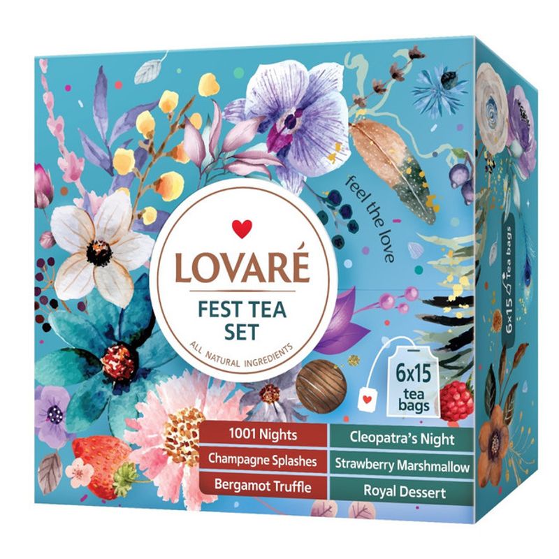 colectie-de-ceai-asortat-lovare-fest-tea-set-90-pliculete-157-5-g