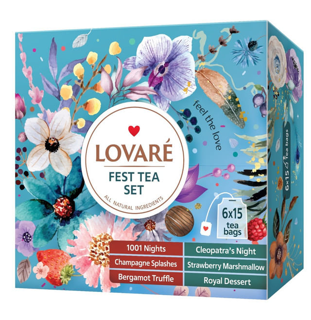 colectie-de-ceai-asortat-lovare-fest-tea-set-90-pliculete-157-5-g