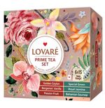 colectie-de-ceai-asortat-lovare-prime-tea-set-90-pliculete-157-5-g