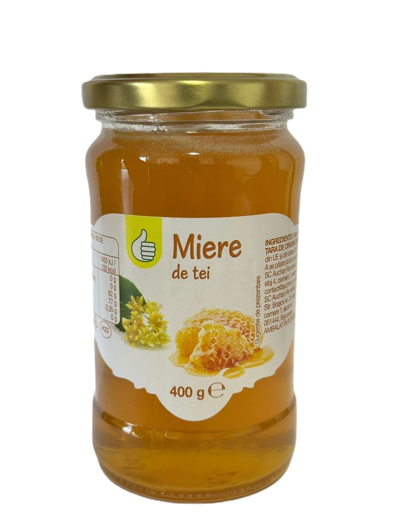 miere-de-tei-pouce-400-g