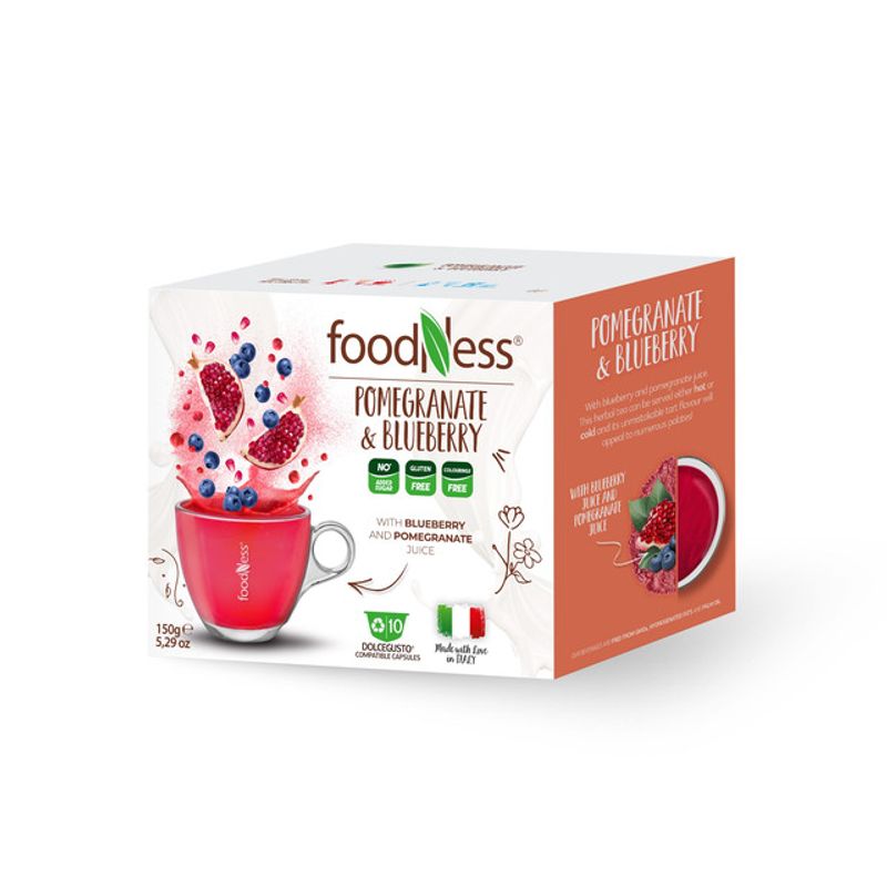 bautura-cu-aroma-de-rodie-si-afine-foodness-10-capsule