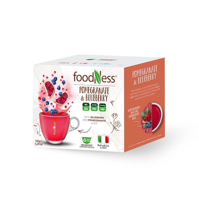 bautura-cu-aroma-de-rodie-si-afine-foodness-10-capsule