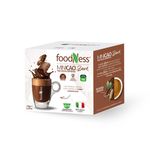 bautura-cu-aroma-de-ciocolata-foodness-minicao-dark-campatibile-dolce-gusto-10-capsule