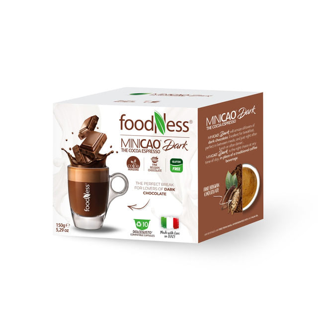 bautura-cu-aroma-de-ciocolata-foodness-minicao-dark-campatibile-dolce-gusto-10-capsule
