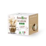 bautura-cu-aroma-de-cappuccino-cu-orz-si-cafea-foodness-compatibile-dolce-gusto-10-capsule