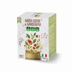 bautura-cu-aroma-de-cafea-verde-si-ganoderma-foodness-10-plicuri-200-g