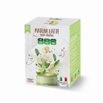 bautura-cu-matcha-si-ginseng-foodness-matcha-latte-10-plicuri-200-g