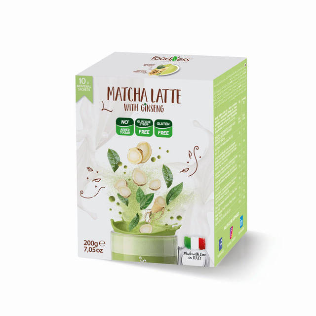 bautura-cu-matcha-si-ginseng-foodness-matcha-latte-10-plicuri-200-g