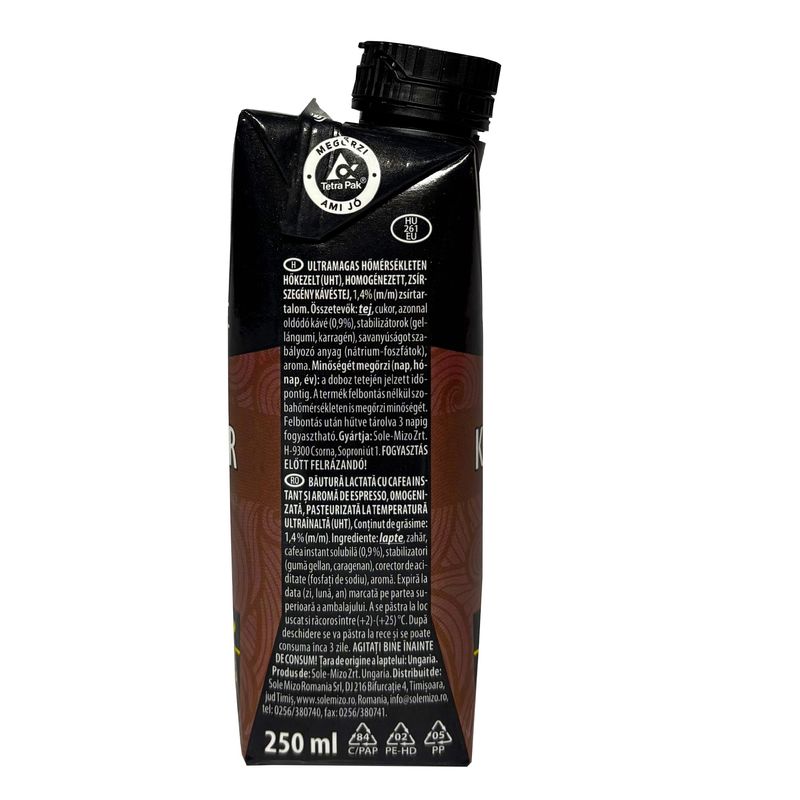 MIZO-Coffee-S.-Kapuciner-UHT-250-ML_lateral-1