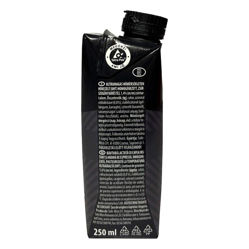 MIZO-COFFEE-S.-ESPRESSO-250ML_lateral-1