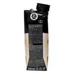 MIZO-COFFEE-S.-FLAT-WHITE-250ML_lateral-2