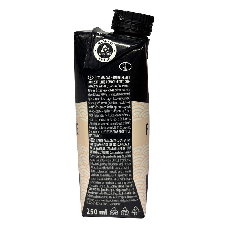 MIZO-COFFEE-S.-FLAT-WHITE-250ML_lateral-2