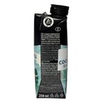 MIZO-COFFEE-S.-COCOS---MIGDALE-LATTE-250ML_lateral--1-