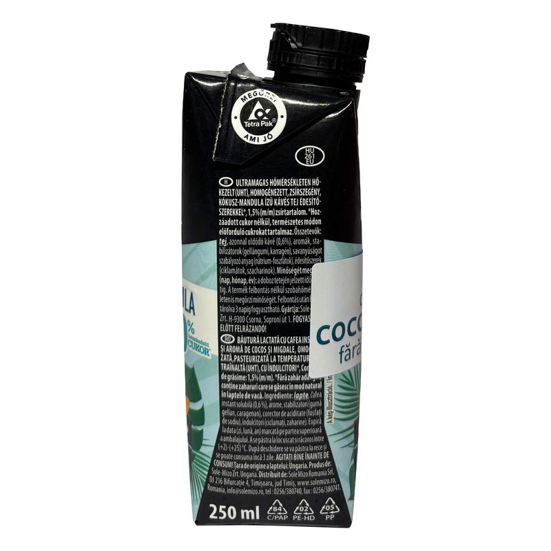 MIZO-COFFEE-S.-COCOS---MIGDALE-LATTE-250ML_lateral--1-