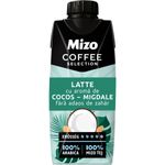 MCS_Cocos-si-Migdale