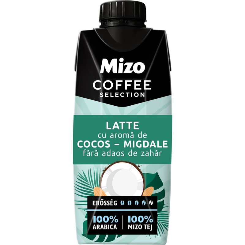 MCS_Cocos-si-Migdale