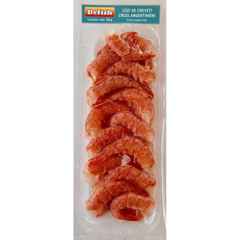 cozi-creveti-arg.-300gr-21695897366