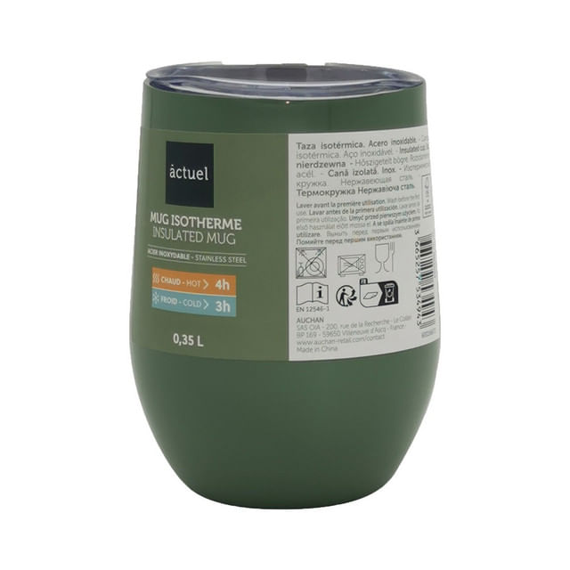 cana-termos-actuel-inox-0-35-l