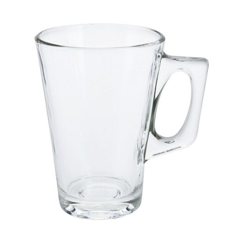 set-cani-koopman-3-bucati-250-ml-sticla