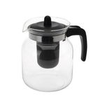 ceanic-cu-infuzor-koopman-sticla-borosilicata-1500-ml-maner-si-capac-alb