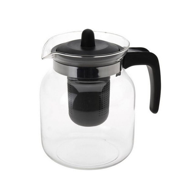 ceanic-cu-infuzor-koopman-sticla-borosilicata-1500-ml-maner-si-capac-alb
