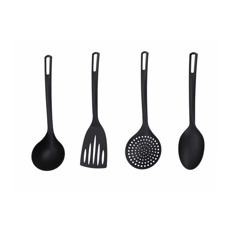 set-ustensile-pentru-bucatarie-actuel-4-bucati