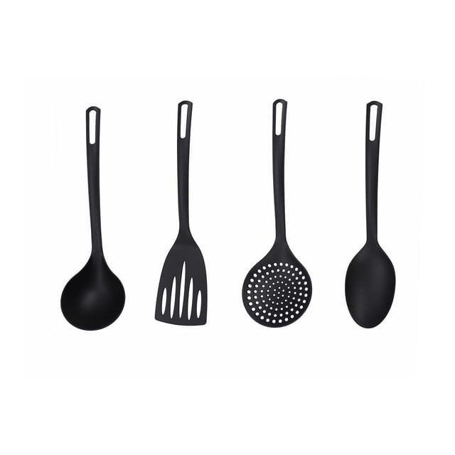 set-ustensile-pentru-bucatarie-actuel-4-bucati