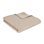 pled-actuel-flanel-130-x-170-bej