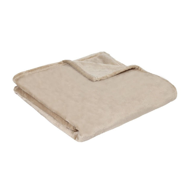 pled-actuel-flanel-130-x-170-bej